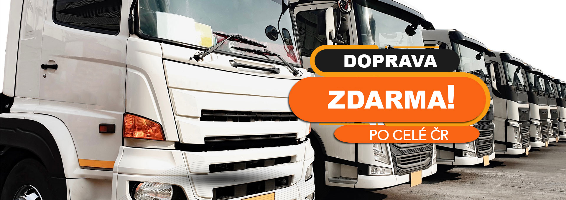 28e10d084241a24c4e1706ca335d6b97