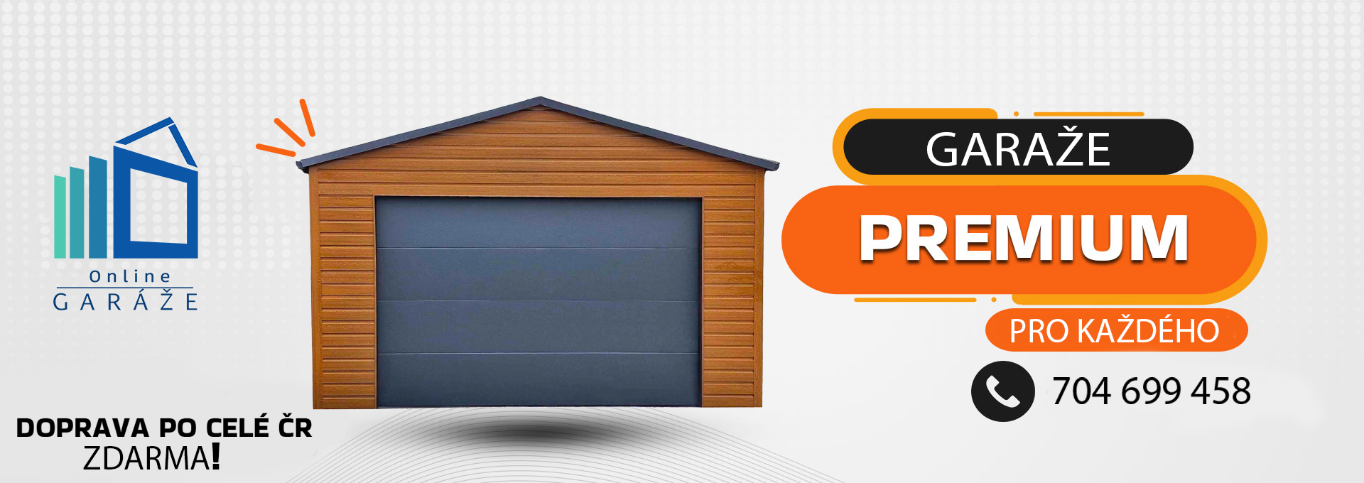 38f4a1f037972232aa5c24c8bbd3b42d