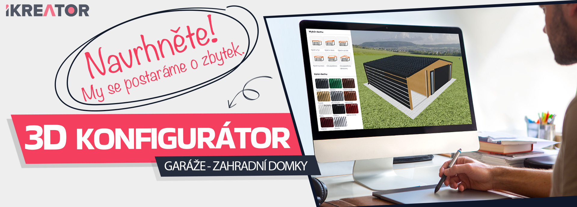 baner-ikreator-3D-CZ-gotowy