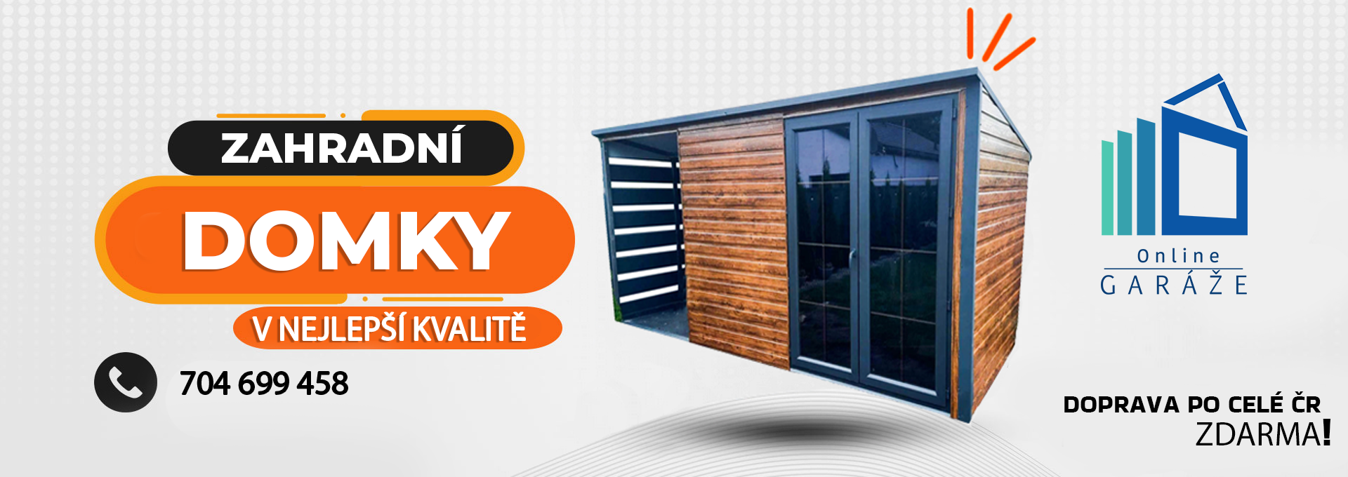 e092e03dd07b11de6fdb86f700c83958